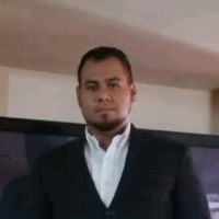 Martin ivan Gutierrez hernandez