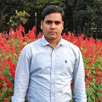 Masud Hossain