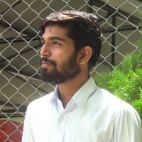 Niraj Kafle