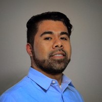 René Mireles Jr.