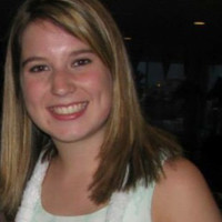 Maggie Evans