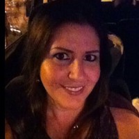 Maria Elena Garrafa, Mba