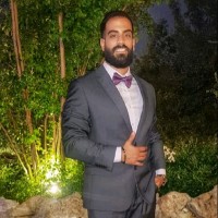 Joe Salim