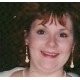 Agnes Bedard