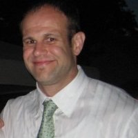 Jeff Baldwin