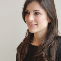 Hellen Pappas