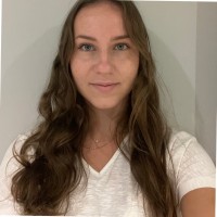 Céline Marquant