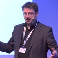 Andreas Wagener