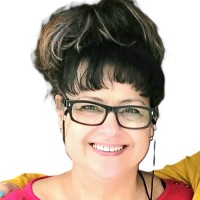 Alga Bilyard