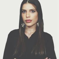 Maria Luiza Farias