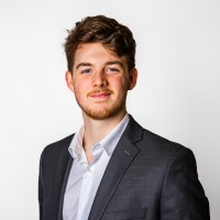 Cameron O'Brien
