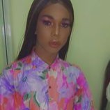 Kendy E. Eugenio