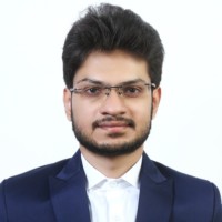 Karthik Cheelamanthula