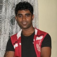 nuwan sameera