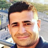 Diego paulo da silveira