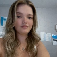Teigan Metaj