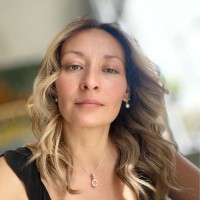 Guerrero Ochoa Diana