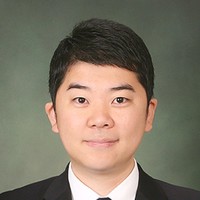 Jae Seong(Jason) Yang