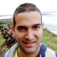 Andre Lopes