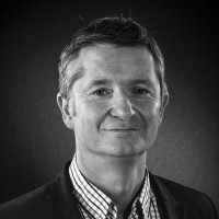 Alain BOURRAT