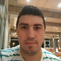 Juan Manuel Girolami