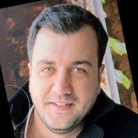 Gençay Erhan