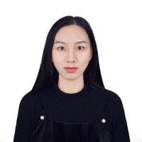 Shasha Xiao