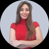 MARIELA BRAVO
