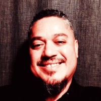 Alex Navarro