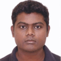 Abdul Muhaimin