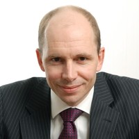 Andrew Pilsworth