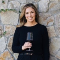 Amanda Juchau