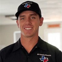Chad Gross