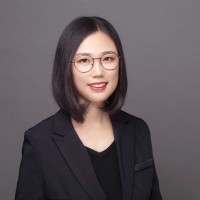 包明鑫