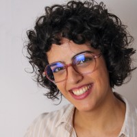 Lúcia Kaplan