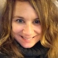 Leigh Schuck