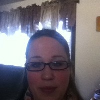 Laura Larson