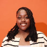 Samiya Robinson