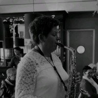 Jacquelien Brand