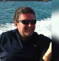 طارق الغطاس