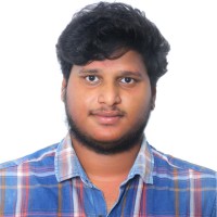 Sai Rajesh Sadanala