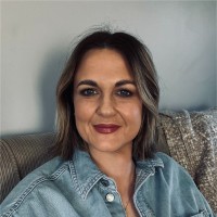 Donya Telford