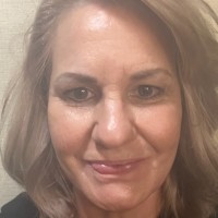 Anne Rosenstein