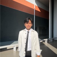 Loqman Hakim