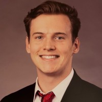 Aidan Sprague