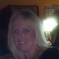 Sandra Lewis