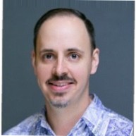 Adrian Young