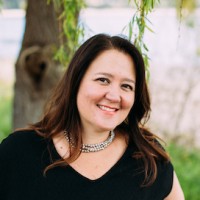 Jackie Baker
