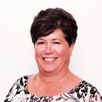 Jill Watson