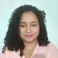Lorrany Santos